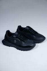 Tenis Penguin Hombre Addo